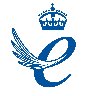 Queen's Award for Excellence : Innovation 2011